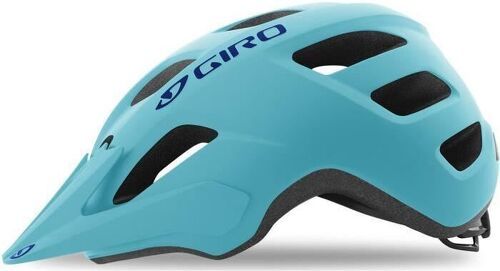 GIRO-Giro Tremor-1