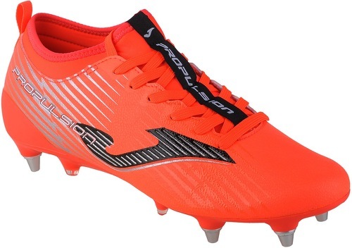 JOMA-Joma Propulsion Cup PCUW 01-image-1