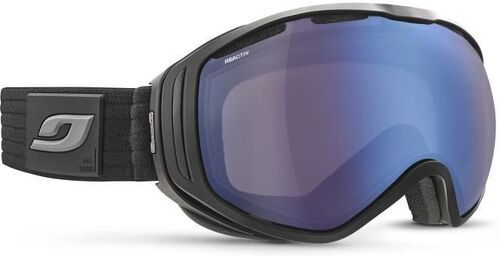 JULBO-Julbo Titan Otg Photochromic/polarized - Masque de ski-1