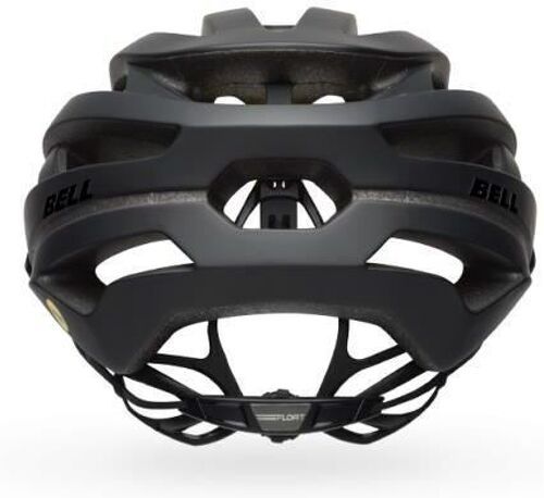 Bell-Bell Catalyst Mips - Casque de VTT-2