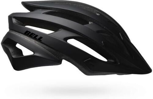 Bell-Bell Catalyst Mips - Casque de VTT-3