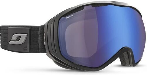 JULBO-Julbo Titan Otg Photochromic/polarized - Masque de ski-2