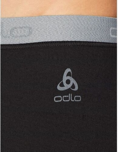 ODLO-Odlo Natural 100% Merino Warm-3