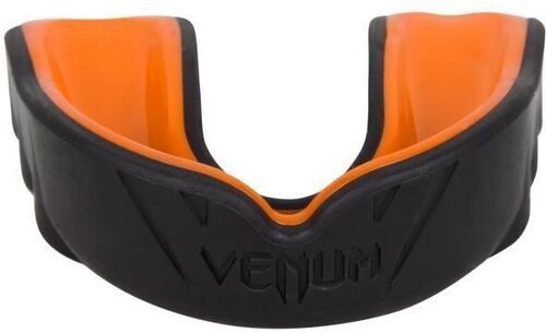 VENUM-Venum Challenger - Protège-dents de boxe-0