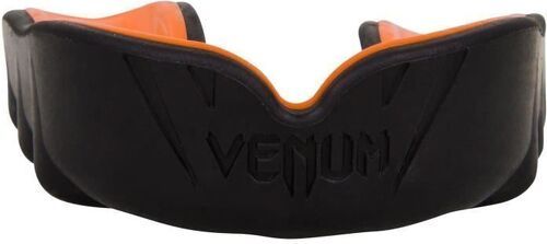 VENUM-Venum Challenger - Protège-dents de boxe-2