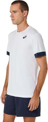 ASICS-T Shirt Asics Court-2