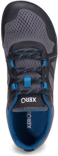 Xero Shoes-Xero Shoes Messa Trail 2-1