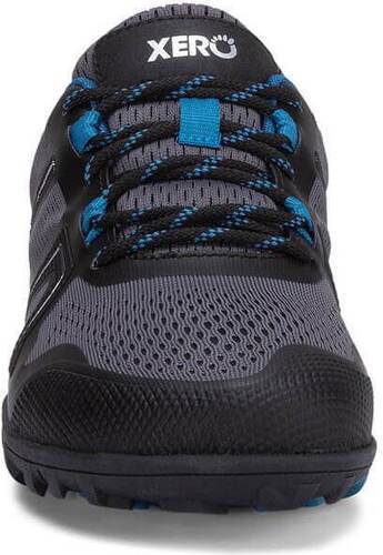 Xero Shoes-Xero Shoes Messa Trail 2-2