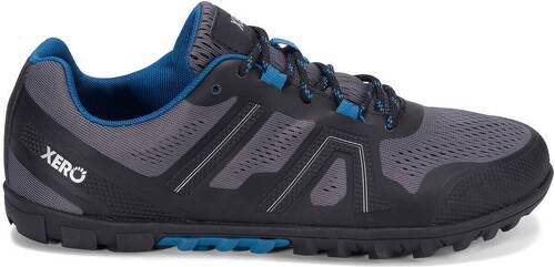 Xero Shoes-Xero Shoes Messa Trail 2-3