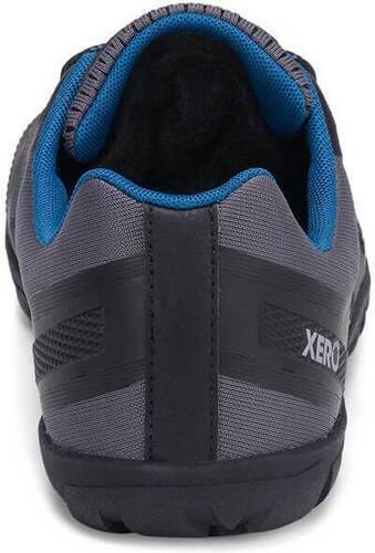 Xero Shoes-Xero Shoes Messa Trail 2-4