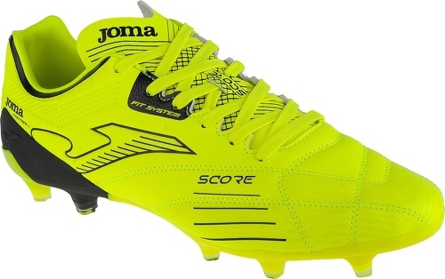 JOMA-Joma Score 2309 FG-image-1