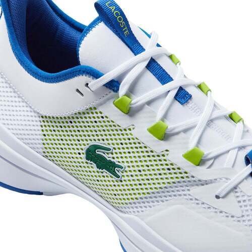 LACOSTE-Ag Lt21-3