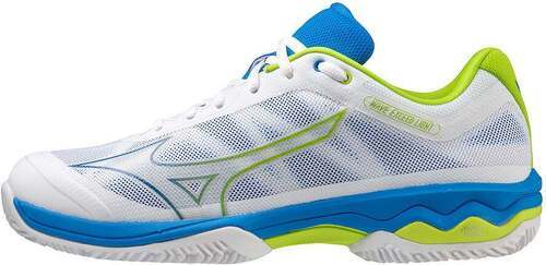 MIZUNO-Exceed Light Padel-1