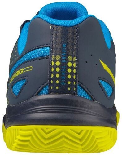 MIZUNO-Exceed Star Clay-3