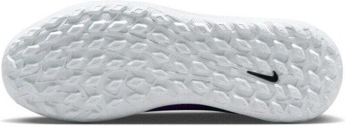NIKE-NIKE JR. MERCURIAL SUPERFLY 9 CLUB TF-1