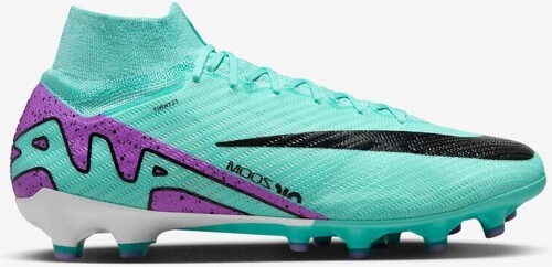 NIKE-Nike Mercurial Superfly 9 Elite Ag Pro-0