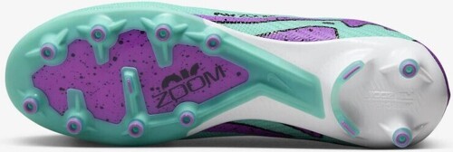 NIKE-Nike Mercurial Superfly 9 Elite Ag Pro-1