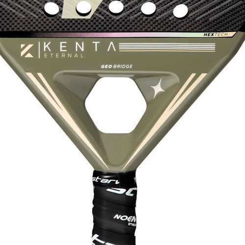 STARVIE-Kenta Pro (2024)-2