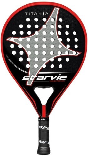 STARVIE-Starvie Titania Ultra Speed Soft 2024-image-1