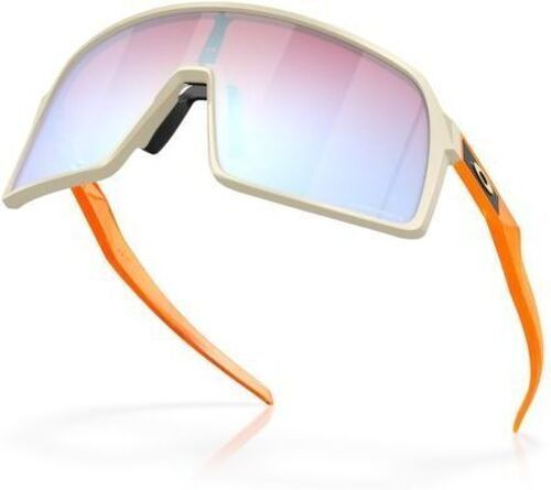 OAKLEY-Sutro Matte Sand (Prizm Snow Sapphire)-1