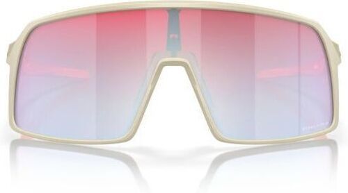 OAKLEY-Sutro Matte Sand (Prizm Snow Sapphire)-3