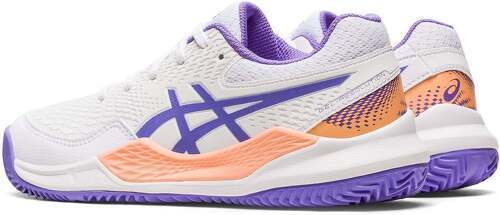 ASICS-Gel-Resolution 9 GS Clay Junior-3