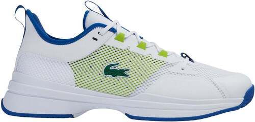 LACOSTE-Ag Lt21-2