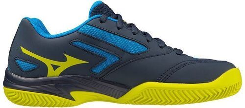 MIZUNO-Exceed Star Clay-1