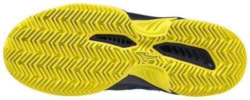 MIZUNO-Exceed Star Clay-4