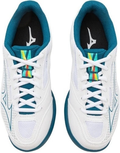 MIZUNO-Mizuno Exceed Star Cc-4