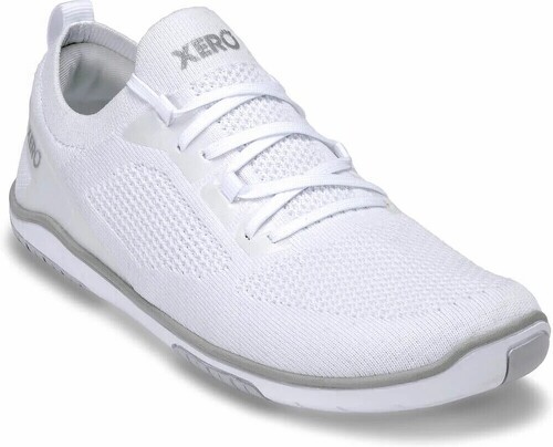 Xero Shoes-Baskets femme Xero Shoes Nexus Knit - Atletic-image-1