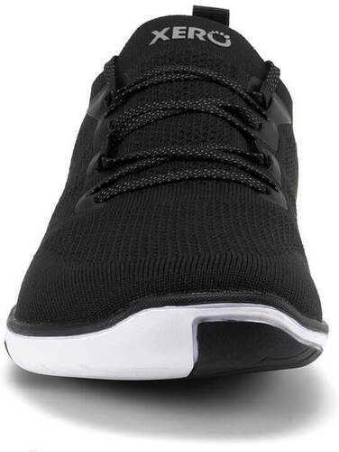 Xero Shoes-Baskets Xero Shoes Nexus Knit-3