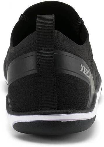 Xero Shoes-Baskets Xero Shoes Nexus Knit-4