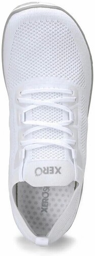 Xero Shoes-Baskets Xero Shoes Nexus Knit - Atletic-2