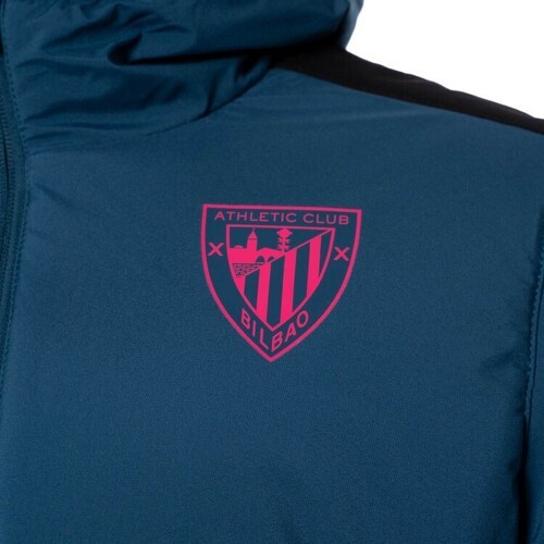 Castore-Castore Athletic Club Bilbao Training 2023-2024-3
