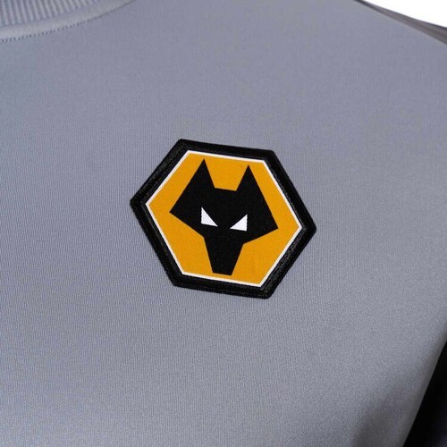 Castore-Castore Wolverhampton Wanderers Training 2023/2024-2