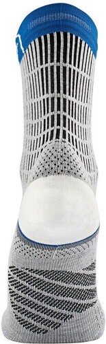 SIDAS-Winter Run-2