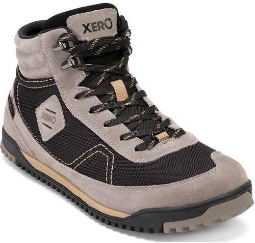 Xero Shoes-Ridgeway-image-1
