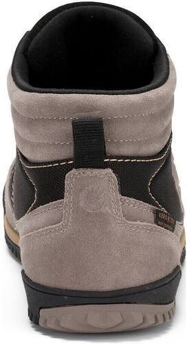 Xero Shoes-Ridgeway-4