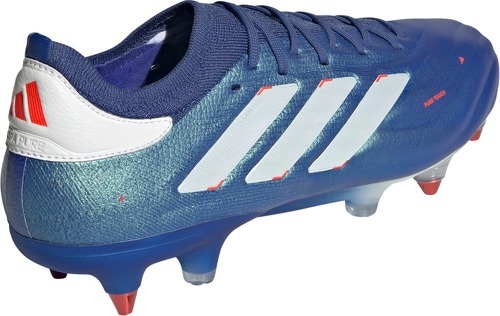 adidas Performance-Copa Pure 2+ SG-4