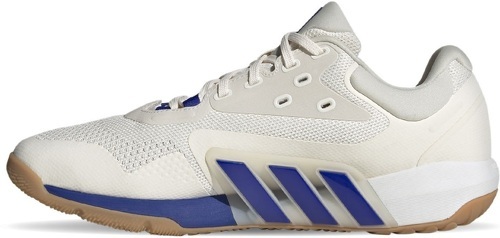 adidas Performance-Chaussure Dropset Trainer-3