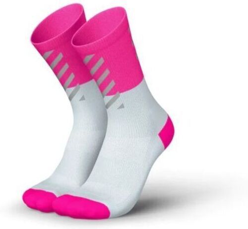 INCYLENCE-High-Viz V2 Sock-image-1