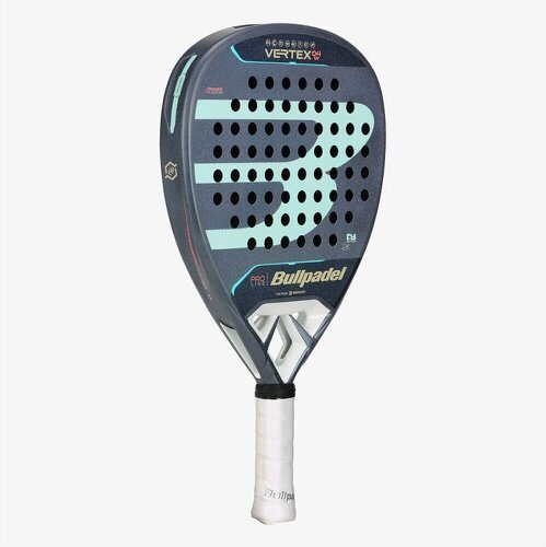 BULLPADEL-Vertex 04 (2024)-1