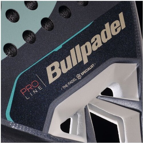 BULLPADEL-Vertex 04 (2024)-4