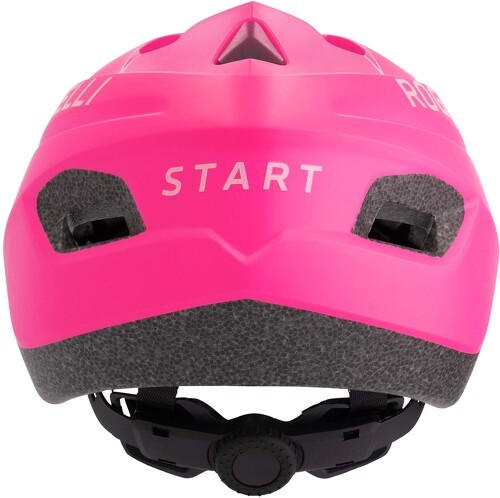 Rogelli-Start Helm Kids-1