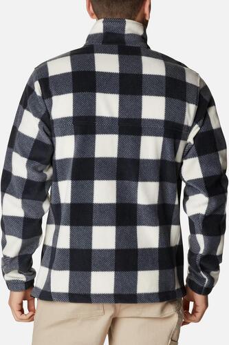 Columbia-Columbia Steens Mountain™ Printed Veste-1
