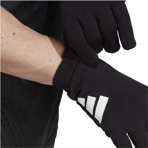 adidas Performance-Gants Tiro League Fieldplayer-3