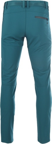 Ternua-UPRIGHT PANT M-1