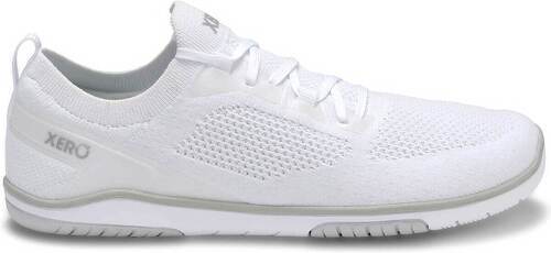 Xero Shoes-Baskets femme Xero Shoes Nexus Knit - Atletic-1