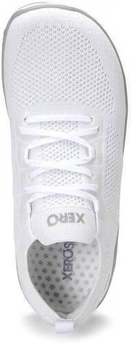 Xero Shoes-Baskets femme Xero Shoes Nexus Knit - Atletic-2